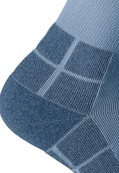 Produktbild Jack Wolfskin Light Multi Sock Cl C (Einzelpack, 44 - 46)