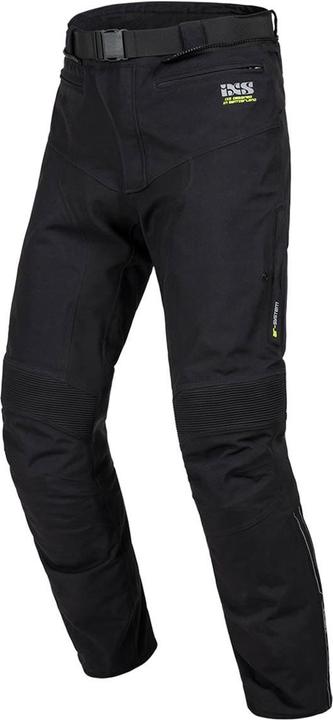 Actual product image iXS Tour pants laminate ST-plus (Men, XL, Normal size)