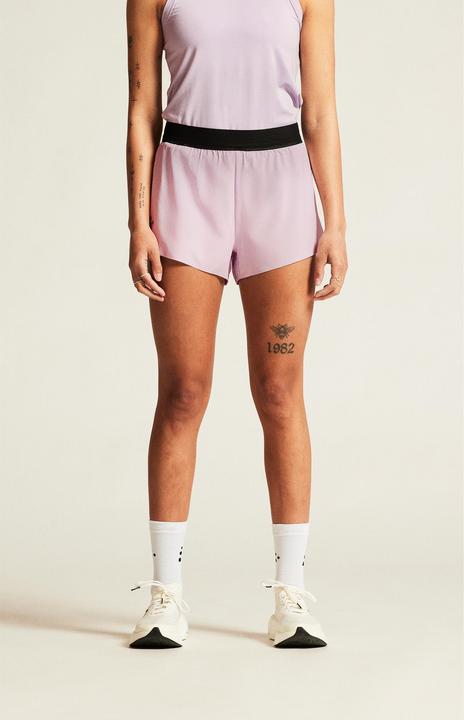 Immagine prodotto Craft Women's Pro Hypervent Split Shorts 2 (L)