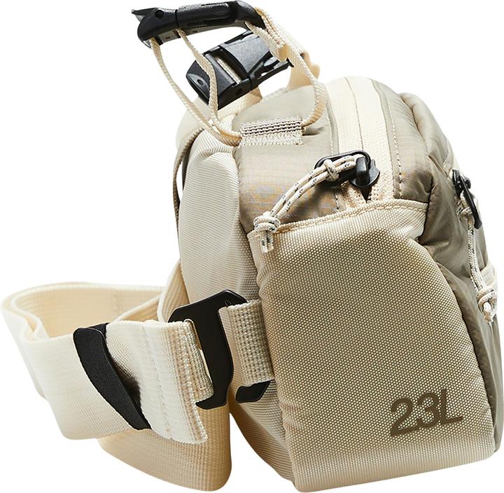 Image du produit Peak Performance Street Bike Bag (2.70 l)