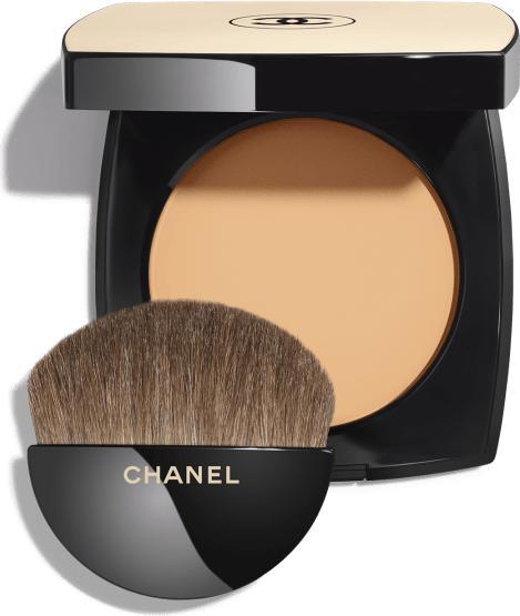 Image du produit Chanel Les Beiges New Healty Glow Powder B30 (B30)