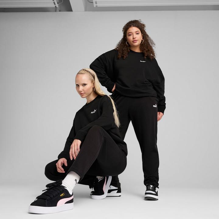 Actual product image Puma ESS Small No. 1 Logo Sweatpants TR op (M)
