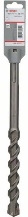 Actual product image Bosch Professional Zubehör Hammer drill SDS max-4 25 x 200 x 320 mm (25 mm)