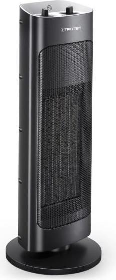 Immagine prodotto Trotec TFC 20 E (2000 W)