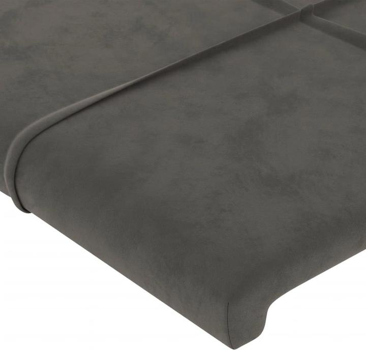 Actual product image VidaXL Xavier (90 x 190 cm)
