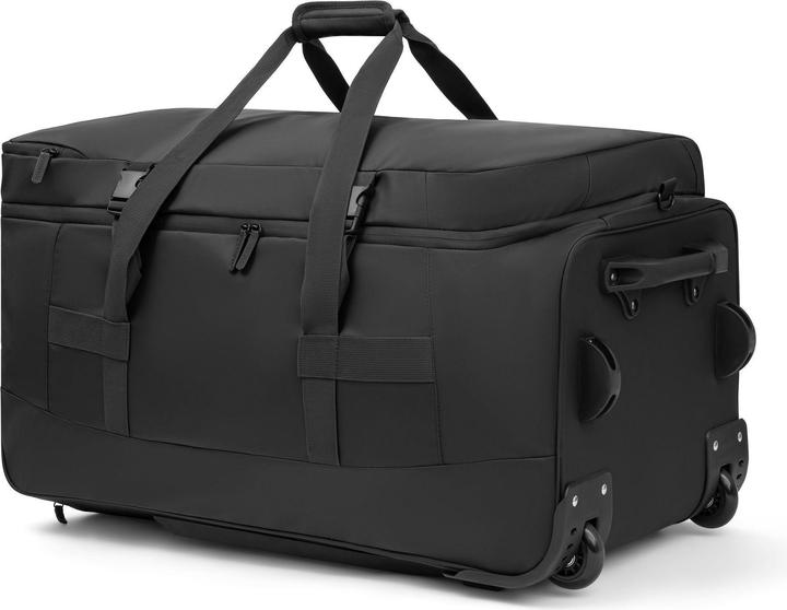 Actual product image Pactastic Urban Collection (110 l, XL (from 140l))