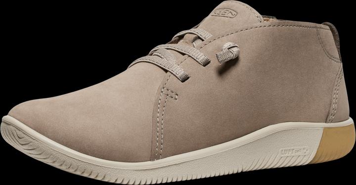 Image du produit Keen W KNX Chukka (40.5)