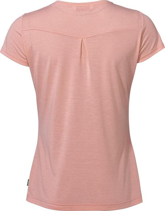 Immagine prodotto Vaude Skomer Print II (XL)