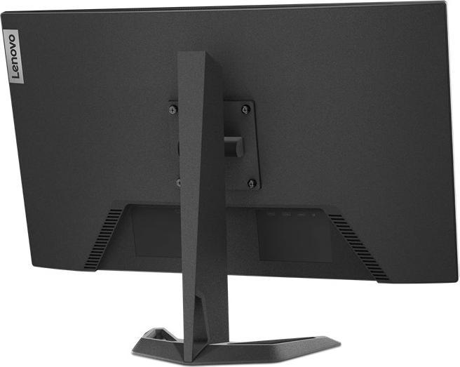 Actual product image Lenovo G27q-30 (2560 x 1440 pixels, 27")