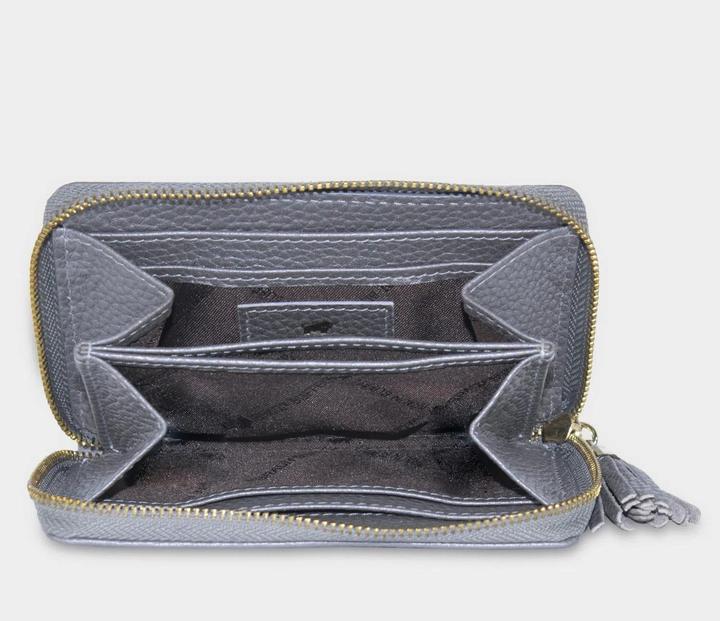 Actual product image Braun Büffel Alessia