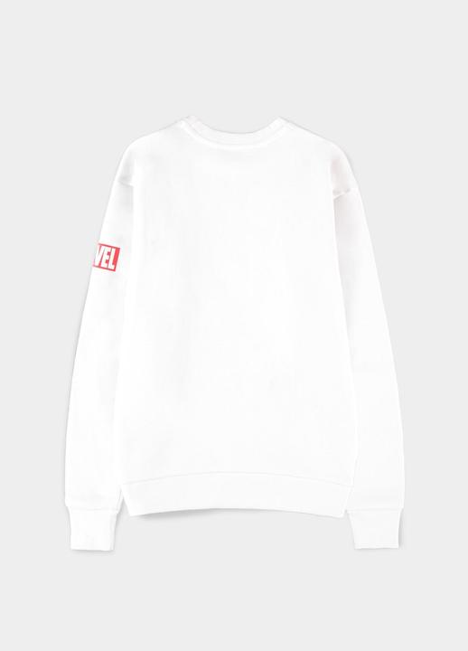 Actual product image Spider-Man: No Way Home Boys Sweater (158)