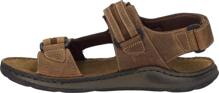 Produktbild Josef Seibel 27123-TE514 (44)