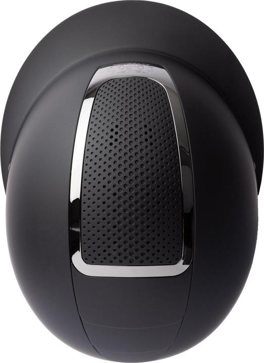 Immagine prodotto B Vertigo Majoris MIPS Technology II (S)