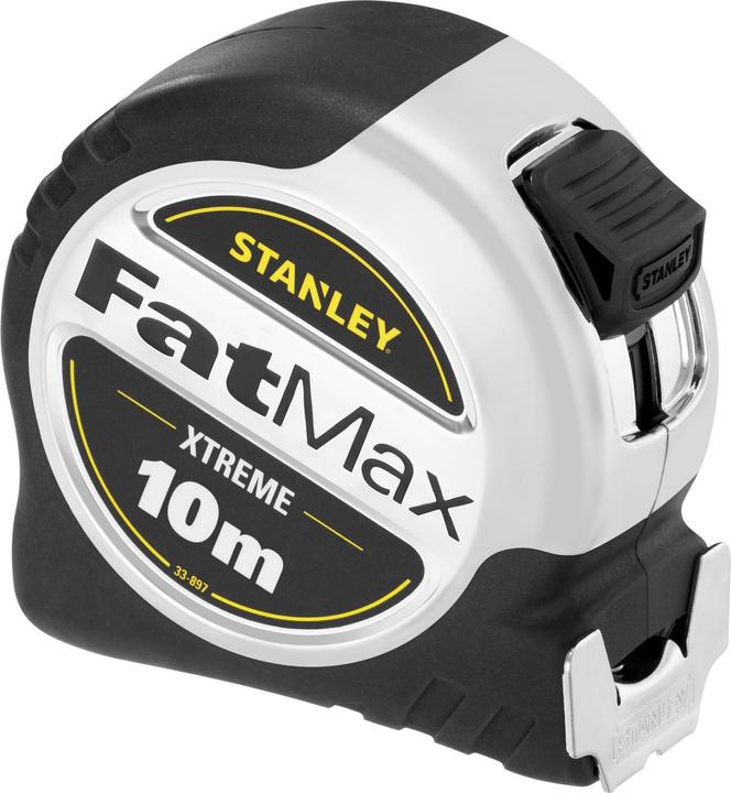 Produktbild Stanley FatMax Xtreme (Metrisch)