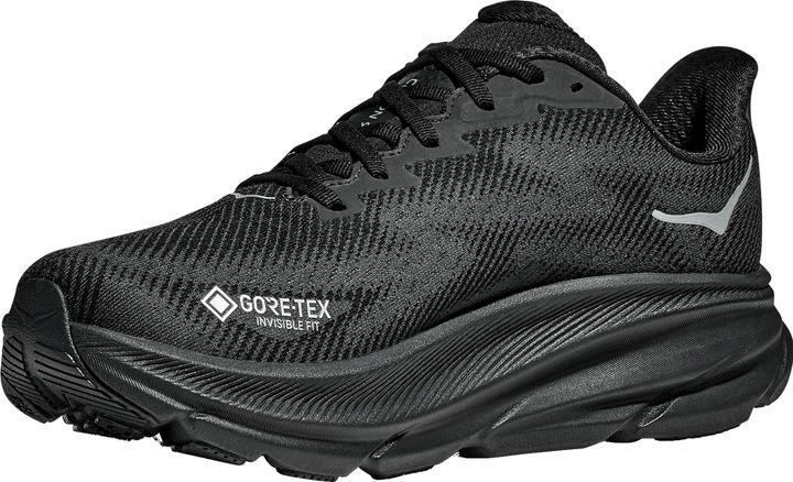 Immagine prodotto Hoka Clifton 9 GTX - 65101 (46 2/3)