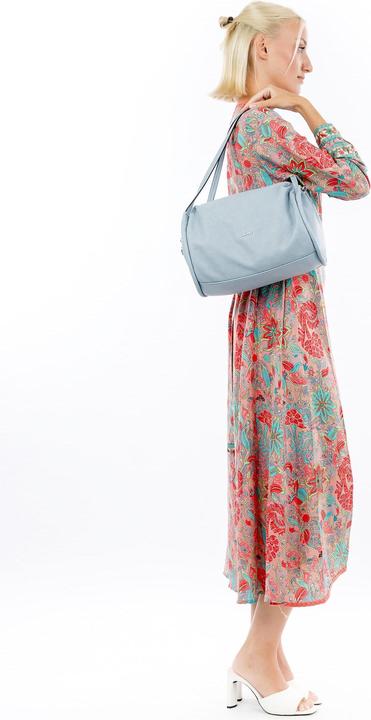 Actual product image Suri Frey Shopper SFY Patsy (13.20 l)