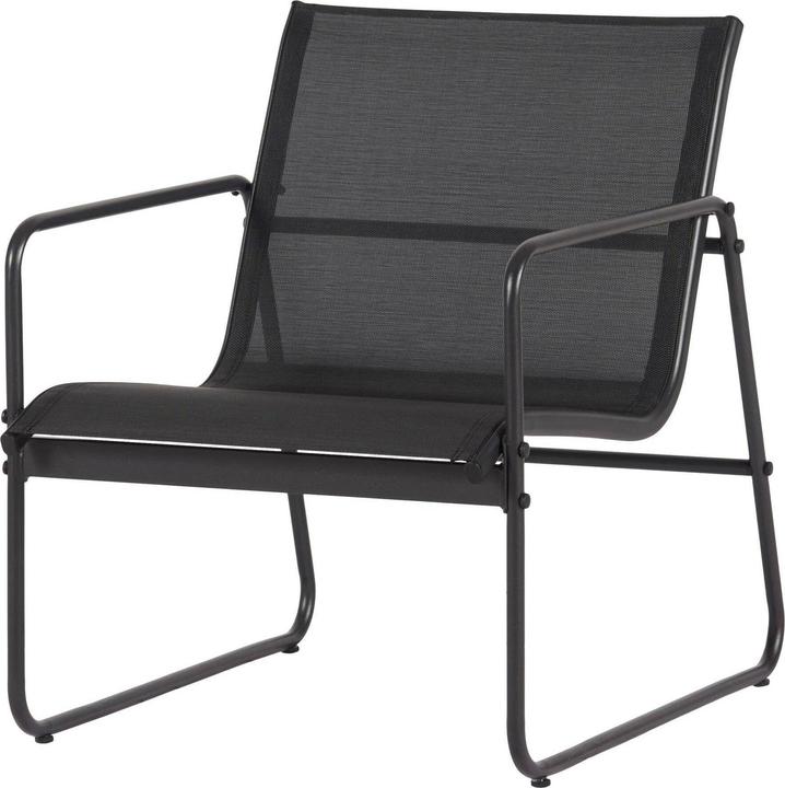 Actual product image Schou Lounge set