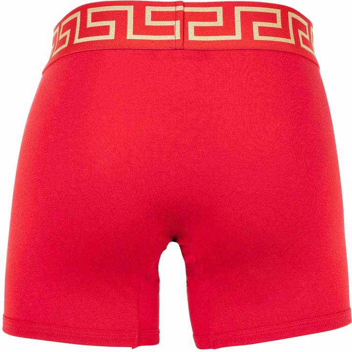 Immagine prodotto Versace Topeka (XL, Confezione singola)