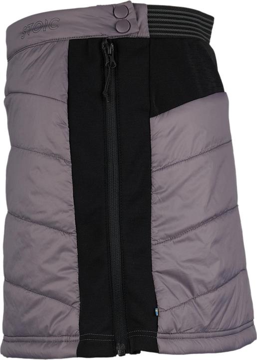 Image du produit Stoic Jupe paddée MountainWool KilvoSt. pour femme (42)