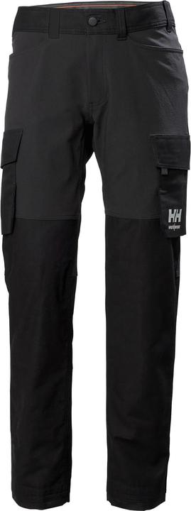 Helly Hansen Workwear Oxford 4x Cargo Pant