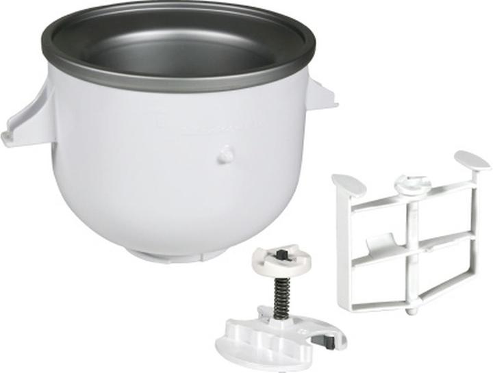 Image du produit KitchenAid essai glacé