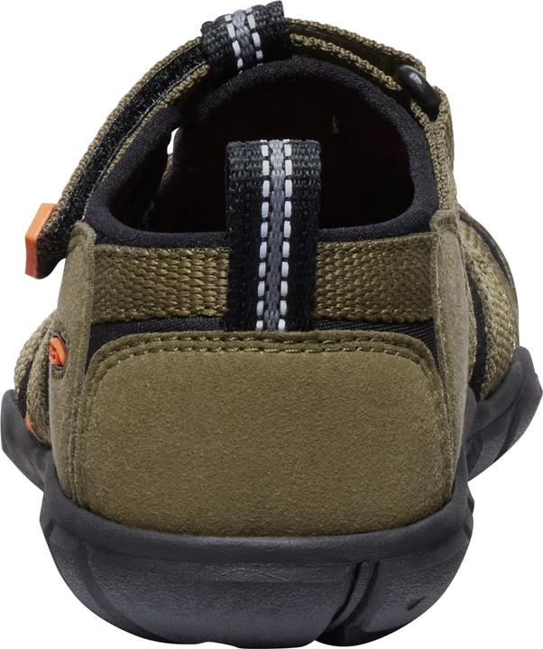 Produktbild Keen C Seacamp II CNX (31)