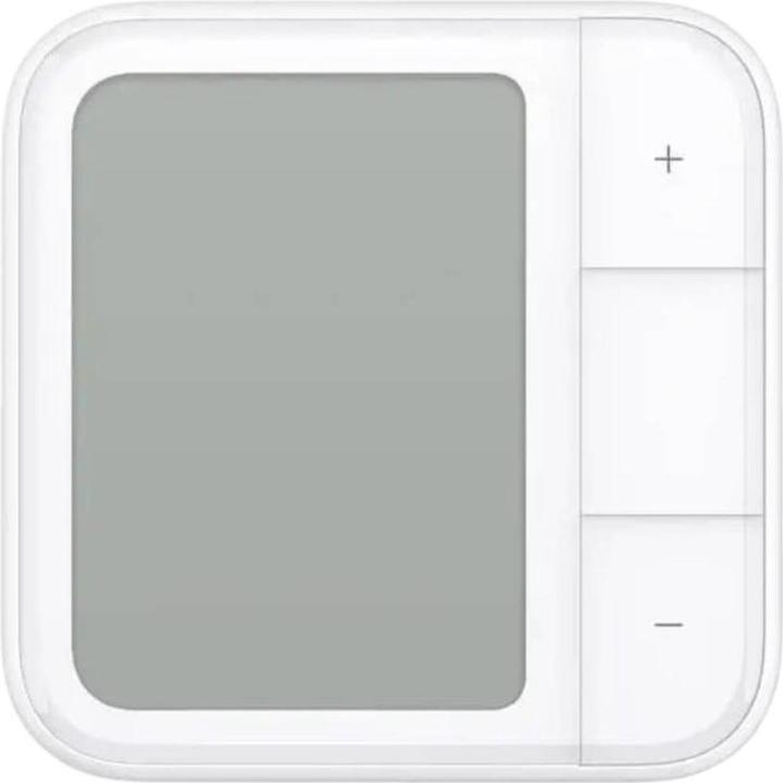Immagine prodotto Aqara Climate Sensor W100