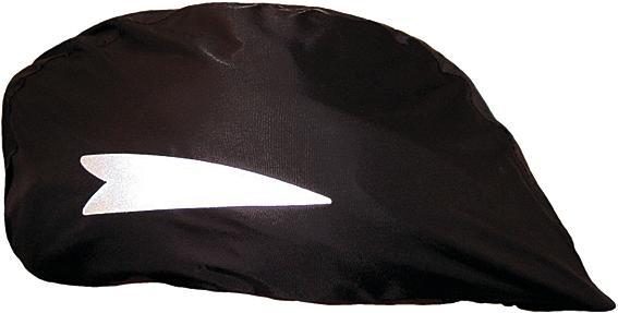Actual product image Hock Rain cover