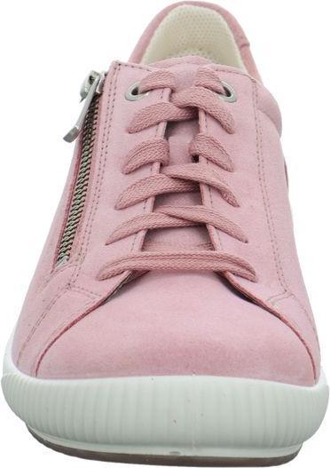 Produktbild Legero Sneaker Tanaro 5.0 (38.5)