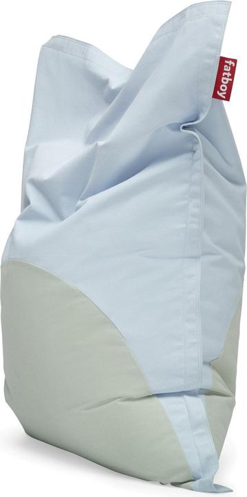 Immagine prodotto Fatboy Originale Slim Pop