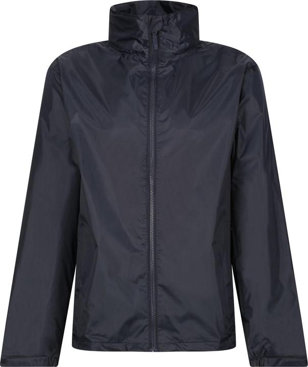 Immagine prodotto Regatta Professional - Giacca impermeabile - Uomo (M)