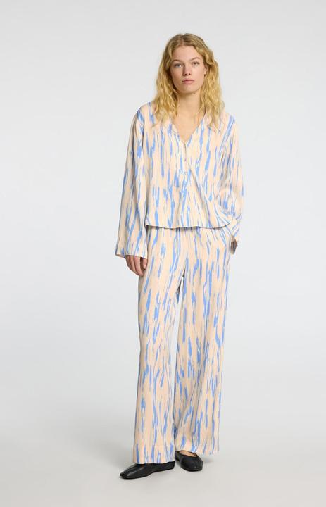 Image du produit Selected Femme Marlenehose SLFBAELA (40)