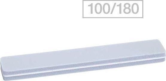 Actual product image Juliana Nails Professional file Flex Jumbo grain 100/180