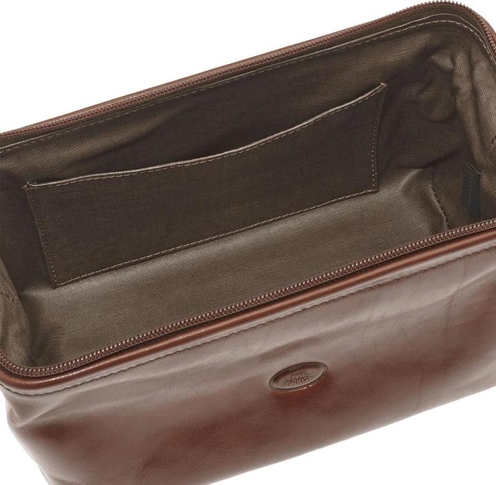 Image du produit The Bridge Story Viaggio – Trousse de toilette
