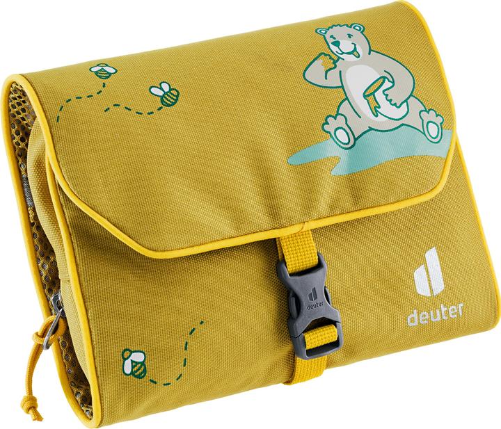 Deuter Kids (1 l)