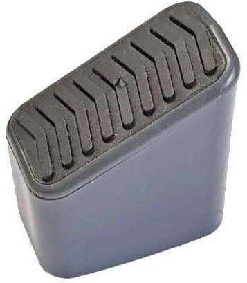 Image du produit Hailo Casquette de pied