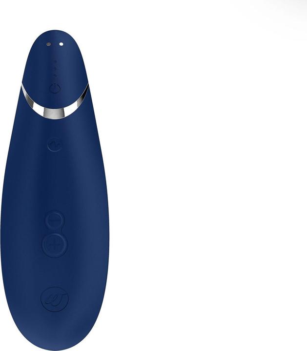 Image du produit Womanizer Premium