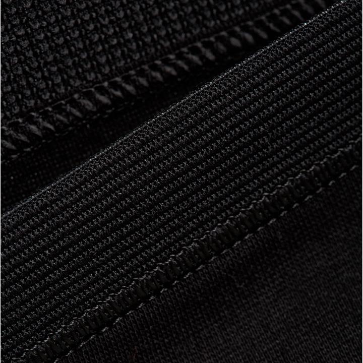 Immagine prodotto Con-ta Pantaloni 4-pack (46, confezione da 4)