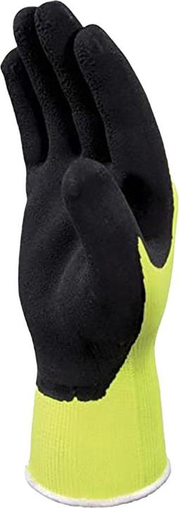 Immagine prodotto Venitex Apollon PPE Guanti HiVis traspiranti (9)