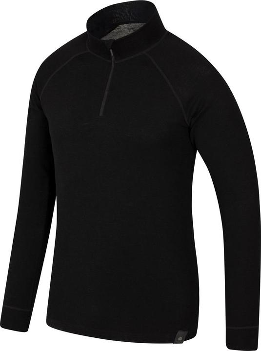 Produktbild Mountain Warehouse Base Layer Oberteil (2erPack) (S)