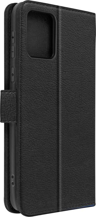 Immagine prodotto Avizar Serie Chesterfield (Motorola Moto E13)