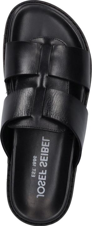 Actual product image Josef Seibel 58401-317 (45)