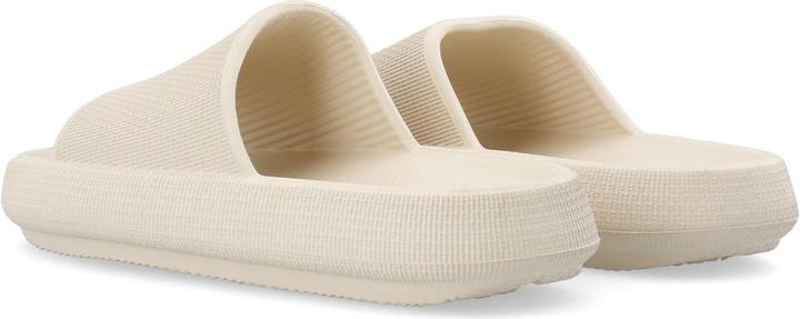 Actual product image Bianco BIAJULIA slippers (40)