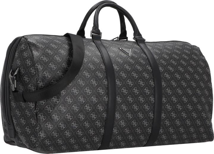 Actual product image Guess Vezzola Smart (39 l)