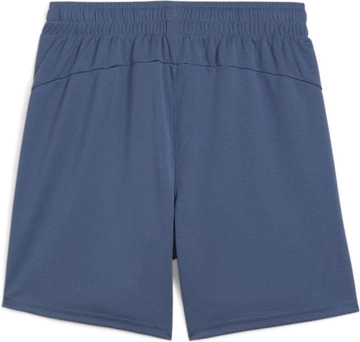 Immagine prodotto Puma Pantaloncini da allenamento MCFC Jr (152)