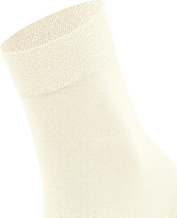 Produktbild Falke Fine Softness SO (Einzelpack, 35 - 38)