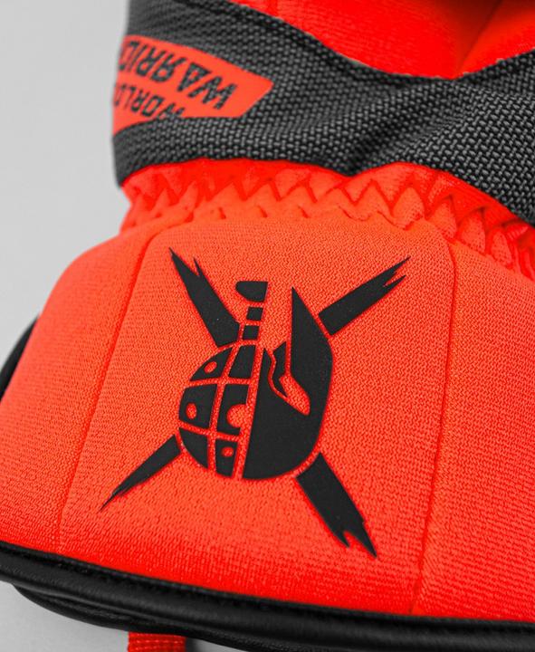 Produktbild Reusch Worldcup Warrior GS (8)