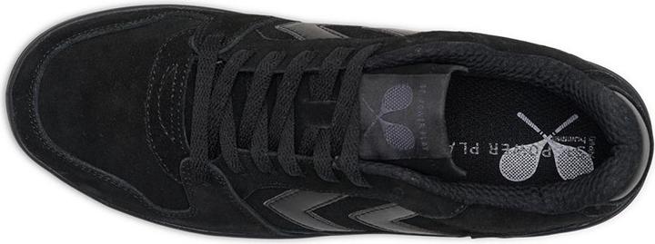 Image du produit hummel St. Power Play Suede (40)