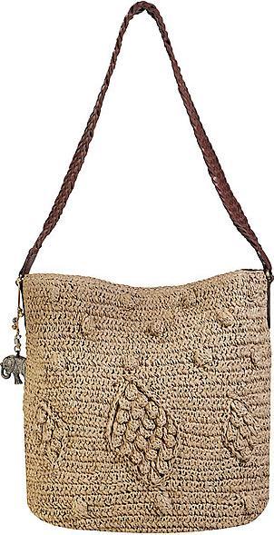 Anokhi Hobo