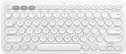 Immagine prodotto Logitech K380 (DE, Senza fili)